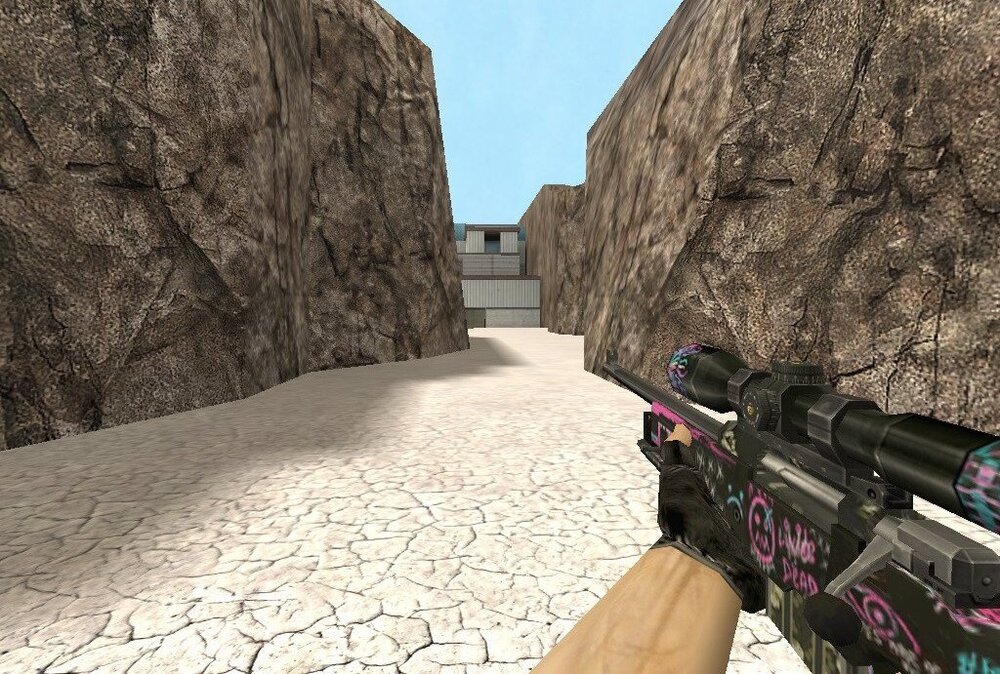 Awp counter strike. АВП 1.6. Counter Strike 1.6 AWP. AWP Skins CS 1.6. АВП Fever Dream.