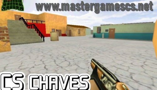 Mais informações sobre "cs_chaves"